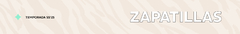 Banner de la categoría Urbanas
