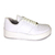 Zapatillas aron