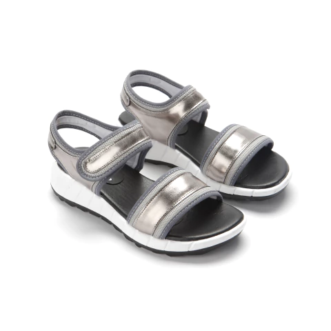 Sandalias SIUP - comprar online