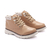 Borcegos SALEM - comprar online