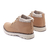 Borcegos SALEM - Via Flora Shoes