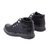 Borcegos SALEM - comprar online
