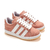 Zapatillas CAMPUS - tienda online
