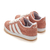 Zapatillas CAMPUS