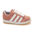 Imagen de Zapatillas CAMPUS