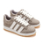 Zapatillas CAMPUS en internet
