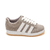 Zapatillas CAMPUS - Via Flora Shoes