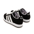 Zapatillas CAMPUS en internet