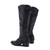 Botas CALIFORNIA - Via Flora Shoes