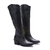 Botas CALIFORNIA - comprar online