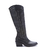 Botas CALIFORNIA en internet