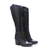 Botas HONOLULU - comprar online