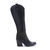 Botas HONOLULU en internet
