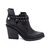 Botinetas AUSTRALIA - Via Flora Shoes