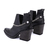 Botinetas AUSTRALIA - comprar online
