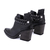 Botinetas AUSTRALIA - tienda online