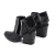 Botinetas ROCK - comprar online
