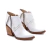Botinetas ROCK - comprar online