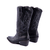 Texanas HOUSTON - Via Flora Shoes
