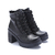 Borcegos TUCSON - comprar online