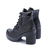 Borcegos TUCSON - Via Flora Shoes