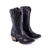 Texanas CHLOE - comprar online