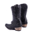 Texanas CHLOE - Via Flora Shoes
