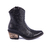 Botinetas CHICHE - comprar online