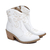 Botinetas CHICHE - comprar online