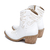 Botinetas CHICHE - Via Flora Shoes