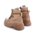 Borcegos ALTHERIA - Via Flora Shoes