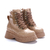 Borcegos ALTHERIA - comprar online