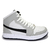 Zapatillas HI en internet