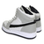 Zapatillas HI - Via Flora Shoes