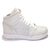 Zapatillas HI