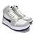 Zapatillas HI - comprar online