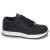 Zapatillas LOW en internet