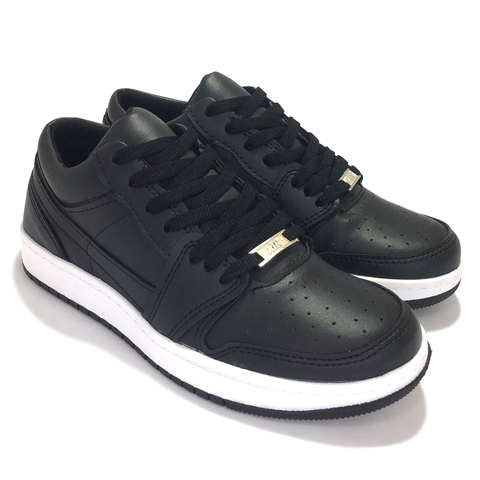 Zapatillas LOW - comprar online