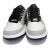 Zapatillas LOW en internet