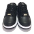 Zapatillas LOW - tienda online