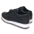 Zapatillas LOW - Via Flora Shoes
