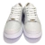 Zapatillas LOW - Via Flora Shoes