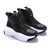 Zapatillas SABRI - comprar online