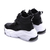 Zapatillas SABRI - Via Flora Shoes