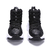 Zapatillas SABRI - tienda online