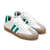 Imagen de Zapatillas SAMBA