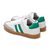 Zapatillas SAMBA