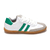 Zapatillas SAMBA - comprar online