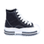 Zapatillas DALLAS