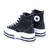 Zapatillas DALLAS en internet